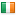 ahzcn.com server is located in Ireland